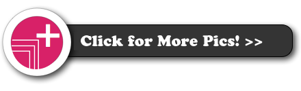 click-for-more-pics.png