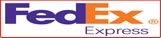fedex.jpg