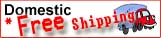 free-delivery-001.jpg
