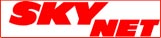 skyne-1t.jpg