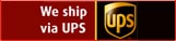 ups.jpg