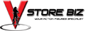 V-Store Biz