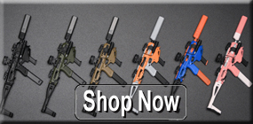 Soldier Story SS094 Marine Raiders MSOT 8222 - V Store