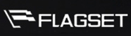 Flagset