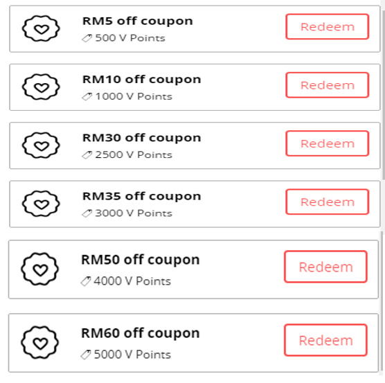 reward-2.jpg