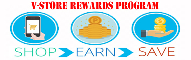 rewards-points-banner