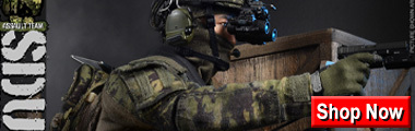 SS
